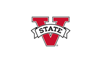 valdosta-state-logo