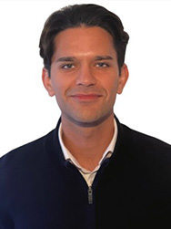 viraaj-sharma-speaker