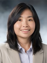 vivian-cheung-speaker