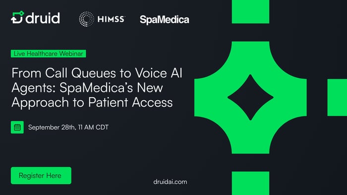 webinar-spamedica-himss-voice-ai-agents