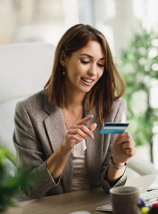 whitepaper-placeholder