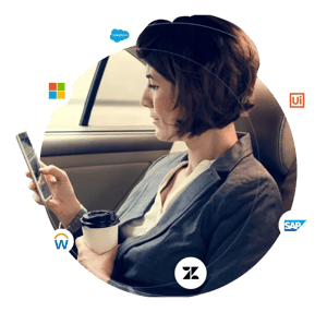 woman-conversational-ai-genai