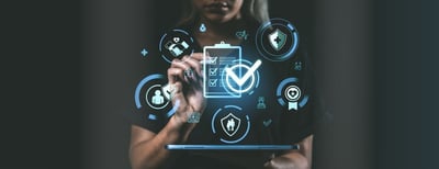 5 Awesome Benefits of AI Agents in Human Resources