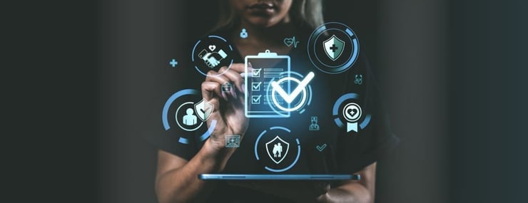 5 Awesome Benefits of AI Agents in Human Resources