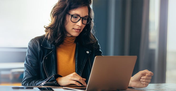 Mutual bank puts Druid AI agents to work for its employees