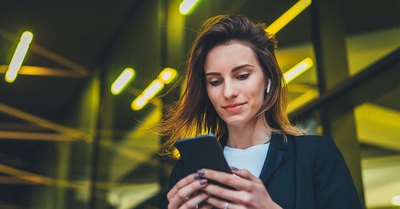 Top european insurer&nbsp;accelerates claims notification with Druid AI agents