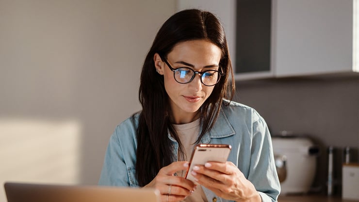 How Druid AI helped a global appliance retailer automate contact center support and unlock growth
