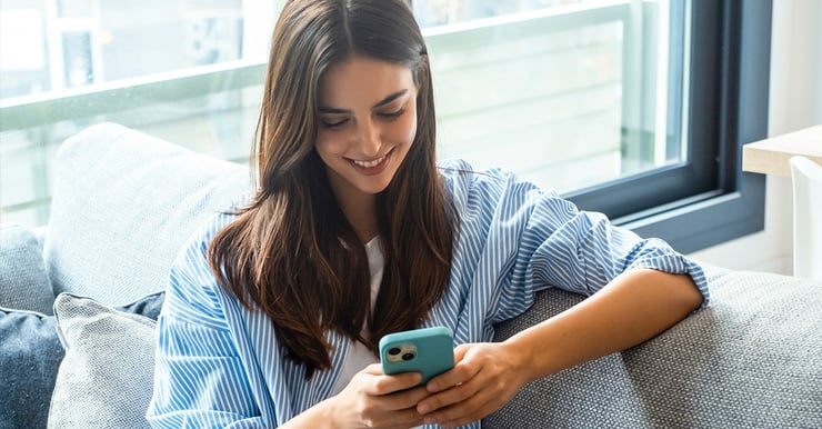 National urgent care provider creates a 24/7 digital front door to improve access to care