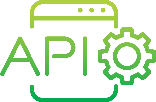 Api-Logo