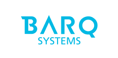 Barq-Systems-DRUID-Partner