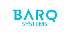 Barq-Systems-DRUID-Partner