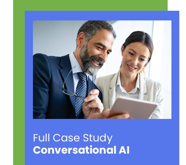 Case-study-Download