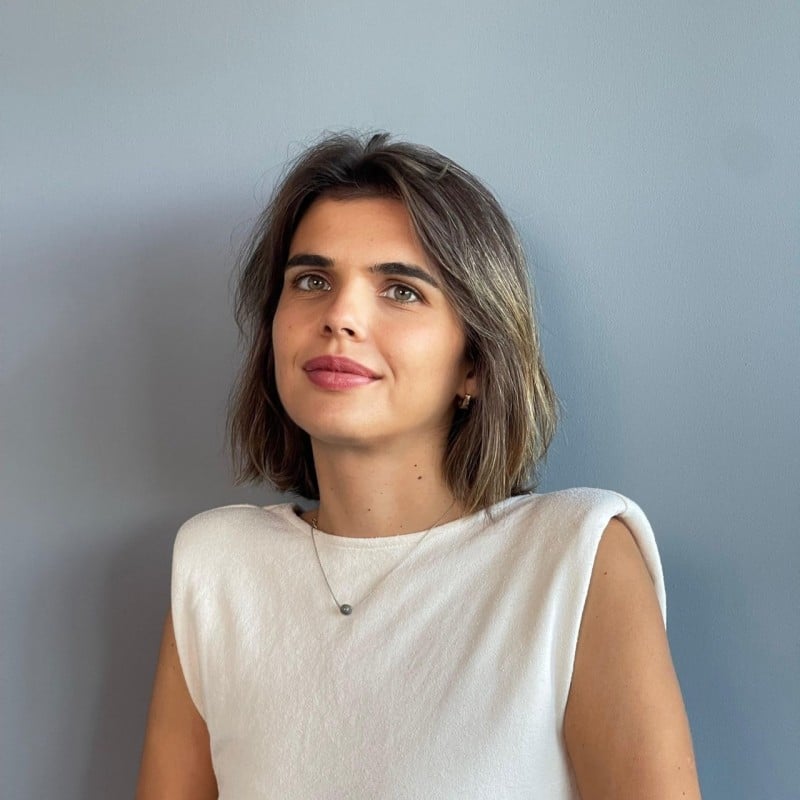 DRUIDAI_COO_AndreeaPlesea