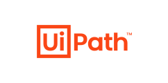 chatbots-uipath