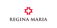 chatbots-reginamaria