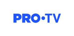 05-druid-chatbots-protv