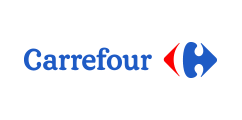 09-druid-chatbots-carrefour