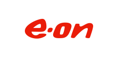 11-druid-chatbot-eon