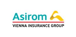 12-druid-chatbot-asirom