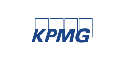 13-druid-chatbot-kpmg