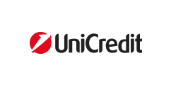 14-druid-chatbot-unicredit