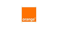 druid chatbot orange