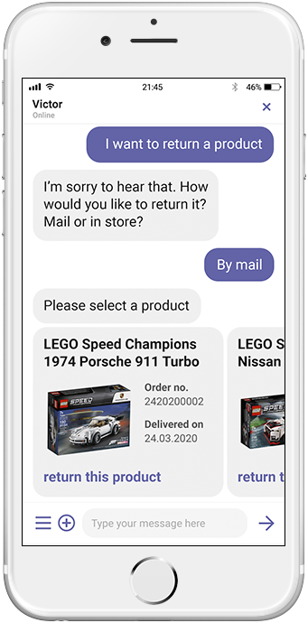 ai-chatbot-for-retail-automate-customer-support-1 ai-chatbot-for-retail-automate-customer-support-1