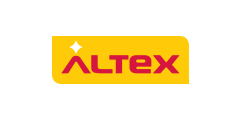 chatbot-customers-retail-altex