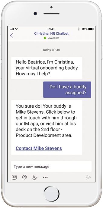 chatbot-onboarding-buddy-usecase