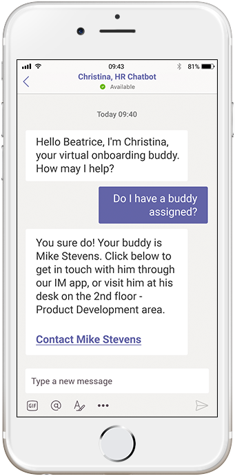 chatbot-onboarding-buddy-usecase chatbot-onboarding-buddy-usecase