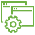 chatbot platform sql integration