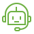 chatbot rpa uipath integration