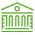 chatbots banking savings benefits