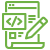 chatbots customisation avatar