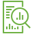 chatbots deliver reports