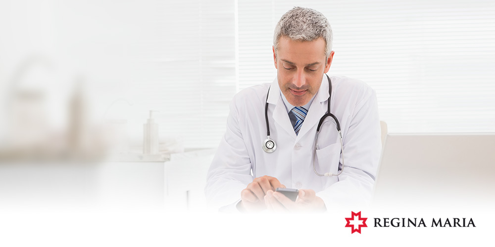 chatbots for healthcare regina marial