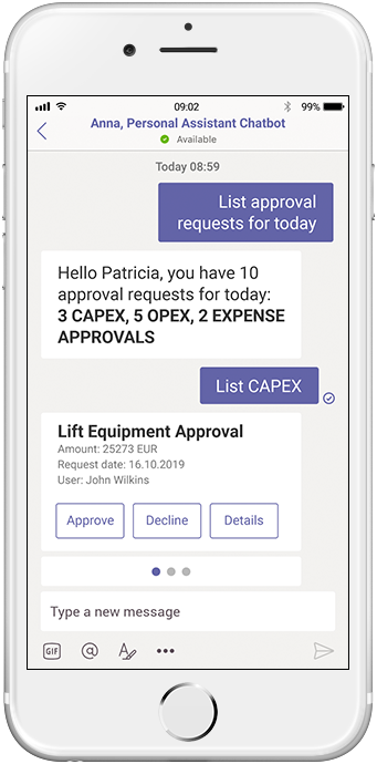 chatbots-for-managers-approvals chatbots-for-managers-approvals