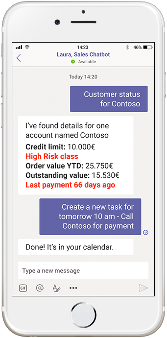 chatbots-for-sales-crm-customer-status chatbots-for-sales-crm-customer-status