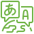 chatbots multilanguage platform
