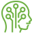 chatbots natural language understanding
