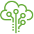 chatbots platform onpremise