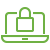 Data security first