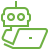 chatbots reply questions