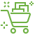 chatbots retail sales benefits
