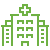 chatbots savings benefits healthcare