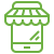chatbots savings benefits retail