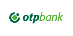 chatbots-otpbank