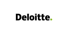 druid chatbots partner deloitte