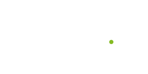 druid chatbots partner deloitte
