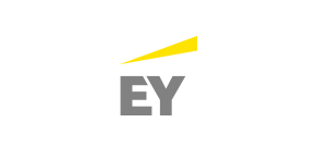 druid chatbots partner ey